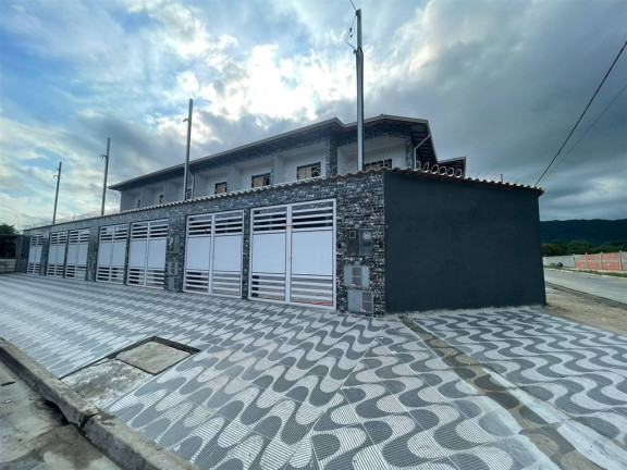 Imagem Sobrado com 2 Quartos à Venda, 70 m² em Esmeralda - Praia Grande Imagem Sobrado com 2 Quartos à Venda, 70 m² em Esmeralda - Praia Grande