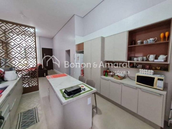 Imagem Casa de Condomínio com 3 Quartos à Venda, 330 m² em Residencial Santa Maria - Valinhos Imagem Casa de Condomínio com 3 Quartos à Venda, 330 m² em Residencial Santa Maria - Valinhos