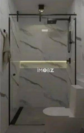 Imagem Imóvel com 3 Quartos à Venda, 109 m² em Vila Suzana - São Paulo Imagem Imóvel com 3 Quartos à Venda, 109 m² em Vila Suzana - São Paulo