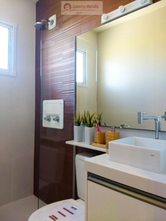 Imagem Casa de Condomínio com 2 Quartos à Venda, 61 m² em Vila Urupês - Suzano Imagem Casa de Condomínio com 2 Quartos à Venda, 61 m² em Vila Urupês - Suzano