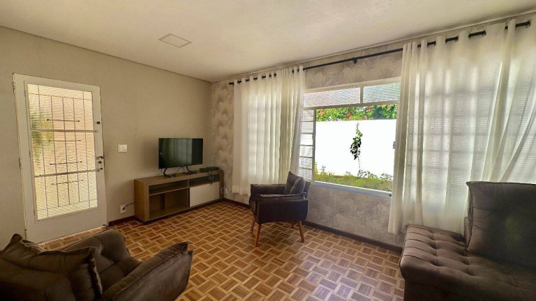 Imagem Casa à Venda, 250 m² em Santa Luzia - Bragança Paulista Imagem Casa à Venda, 250 m² em Santa Luzia - Bragança Paulista