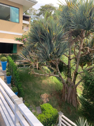 Imagem Sobrado com 4 Quartos à Venda, 600 m² em Serra Dos Lagos (jordanésia) - Cajamar Imagem Sobrado com 4 Quartos à Venda, 600 m² em Serra Dos Lagos (jordanésia) - Cajamar