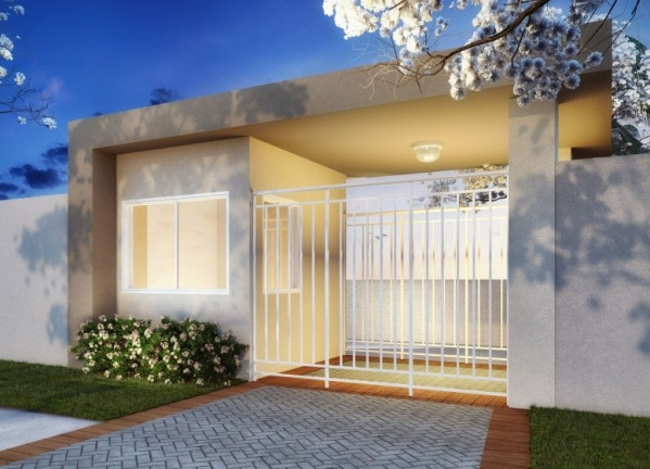Imagem Apartamento com 1 Quarto à Venda, 27 m² em Penha - São Paulo Imagem Apartamento com 1 Quarto à Venda, 27 m² em Penha - São Paulo