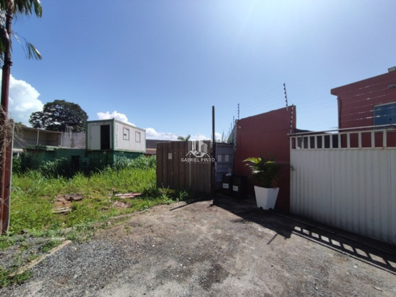 Imagem Terreno à Venda, 981 m² em Pitangueiras - Lauro De Freitas Imagem Terreno à Venda, 981 m² em Pitangueiras - Lauro De Freitas