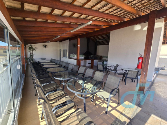 Imagem Apartamento com 3 Quartos à Venda, 90 m² em Jardim Armênia - Mogi Das Cruzes Imagem Apartamento com 3 Quartos à Venda, 90 m² em Jardim Armênia - Mogi Das Cruzes