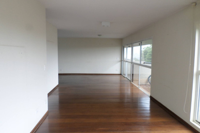 Imagem Apartamento com 3 Quartos à Venda, 172 m² em Alphaville Centro Industrial E Empresarial/alphaville. - Barueri Imagem Apartamento com 3 Quartos à Venda, 172 m² em Alphaville Centro Industrial E Empresarial/alphaville. - Barueri