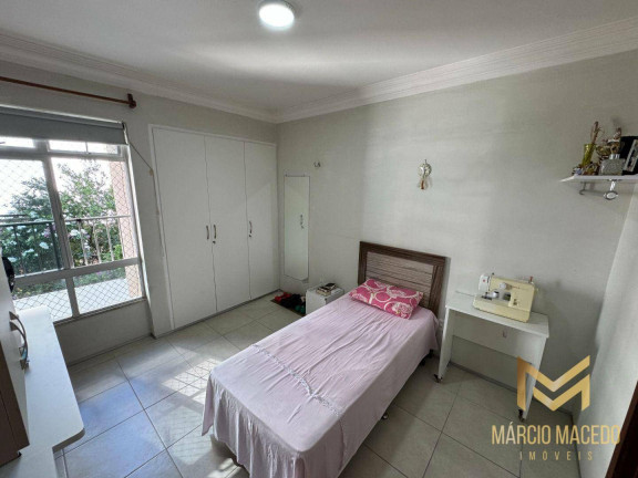 Imagem Apartamento com 3 Quartos à Venda, 101 m² em Meireles - Fortaleza Imagem Apartamento com 3 Quartos à Venda, 101 m² em Meireles - Fortaleza