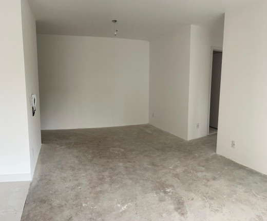 Imagem Apartamento com 4 Quartos à Venda, 108 m² em Santo Amaro - São Paulo Imagem Apartamento com 4 Quartos à Venda, 108 m² em Santo Amaro - São Paulo