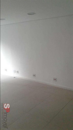 Imagem Imóvel com 1 Quarto à Venda, 120 m² em Pinheiros - São Paulo Imagem Imóvel com 1 Quarto à Venda, 120 m² em Pinheiros - São Paulo