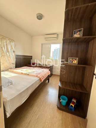 Imagem Casa de Condomínio com 3 Quartos à Venda, 160 m² em Engordadouro - Jundiaí Imagem Casa de Condomínio com 3 Quartos à Venda, 160 m² em Engordadouro - Jundiaí