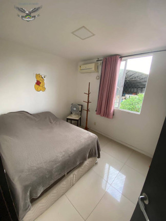 Imagem Apartamento com 2 Quartos à Venda,  em Guanabara - Ananindeua