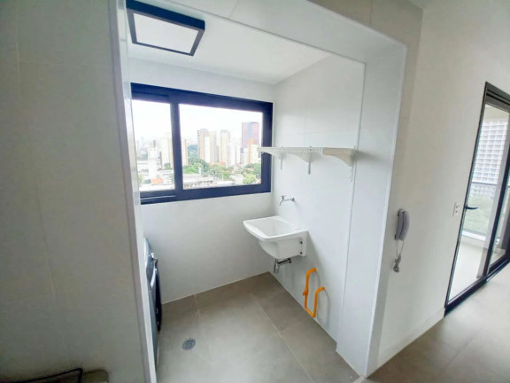 Imagem Apartamento com 2 Quartos para Alugar, 74 m² Imagem Apartamento com 2 Quartos para Alugar, 74 m²
