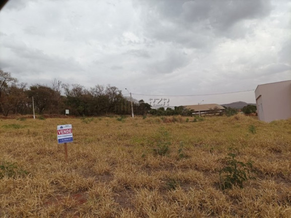 Imagem Imóvel à Venda, 140 m² em Jardim José Gomes - Luís Antônio Imagem Imóvel à Venda, 140 m² em Jardim José Gomes - Luís Antônio