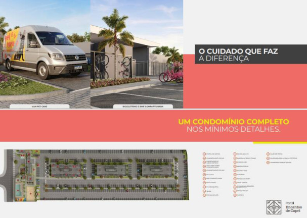 Imagem Apartamento com 2 Quartos à Venda,  em Jardim Nova Alvorada - Hortolândia