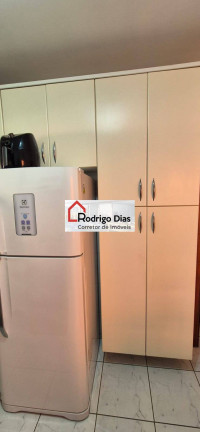 Imagem Casa com 3 Quartos à Venda, 144 m² em Jardim Das Carpas - Jundiaí Imagem Casa com 3 Quartos à Venda, 144 m² em Jardim Das Carpas - Jundiaí