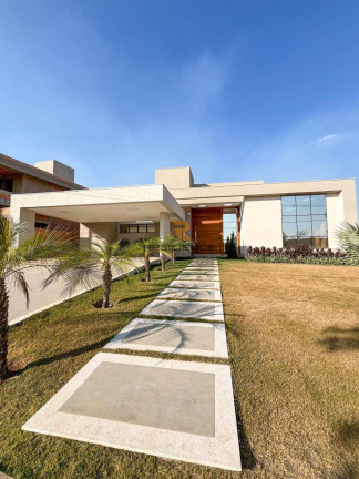 Imagem Casa de Condomínio com 4 Quartos à Venda, 404 m² em Residencial Vitória I - Lagoa Santa Imagem Casa de Condomínio com 4 Quartos à Venda, 404 m² em Residencial Vitória I - Lagoa Santa