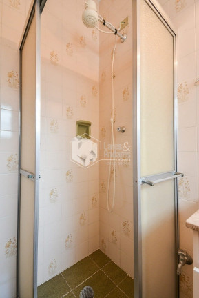 Imagem Casa com 3 Quartos à Venda, 150 m² em Vila Mariana - São Paulo Imagem Casa com 3 Quartos à Venda, 150 m² em Vila Mariana - São Paulo