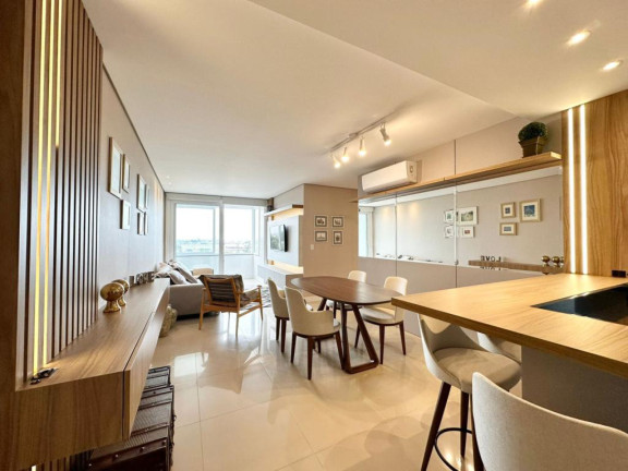 Imagem Apartamento com 1 Quarto à Venda, 94 m² em Atlantida - Capao Da Canoa Imagem Apartamento com 1 Quarto à Venda, 94 m² em Atlantida - Capao Da Canoa