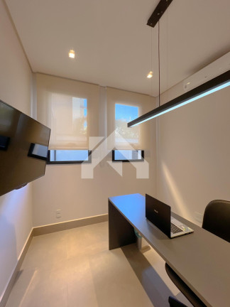 Imagem Casa de Condomínio com 3 Quartos à Venda, 422 m² em Tamboré - Santana De Parnaíba Imagem Casa de Condomínio com 3 Quartos à Venda, 422 m² em Tamboré - Santana De Parnaíba