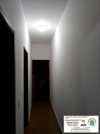 Imagem Casa com 2 Quartos à Venda, 210 m² em Tupi - Praia Grande Imagem Casa com 2 Quartos à Venda, 210 m² em Tupi - Praia Grande