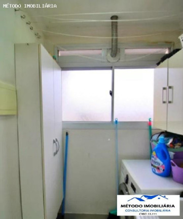 Imagem Apartamento com 3 Quartos à Venda, 61 m² em Vila Alzira - Santo André Imagem Apartamento com 3 Quartos à Venda, 61 m² em Vila Alzira - Santo André