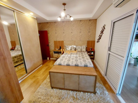 Imagem Sobrado com 2 Quartos à Venda, 91 m² em Vila Guilhermina - Praia Grande Imagem Sobrado com 2 Quartos à Venda, 91 m² em Vila Guilhermina - Praia Grande
