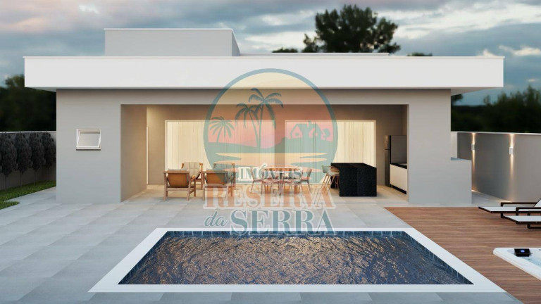 Imagem Casa de Condomínio com 4 Quartos à Venda, 573 m² em Reserva Da Serra - Jundiaí Imagem Casa de Condomínio com 4 Quartos à Venda, 573 m² em Reserva Da Serra - Jundiaí