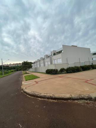 Imagem Sobrado com 3 Quartos à Venda, 187 m² em Pioneiros Catarinenses - Cascavel Imagem Sobrado com 3 Quartos à Venda, 187 m² em Pioneiros Catarinenses - Cascavel