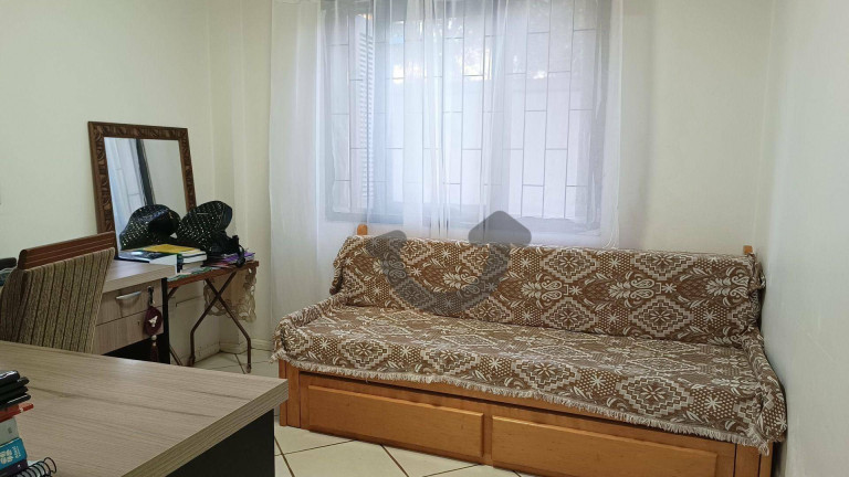 Imagem Apartamento com 3 Quartos à Venda, 93 m² em Higienópolis - Santa Cruz Do Sul Imagem Apartamento com 3 Quartos à Venda, 93 m² em Higienópolis - Santa Cruz Do Sul