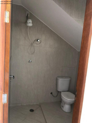 Imagem Casa com 3 Quartos à Venda, 279 m² em Mogi Moderno - Mogi Das Cruzes Imagem Casa com 3 Quartos à Venda, 279 m² em Mogi Moderno - Mogi Das Cruzes