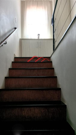 Imagem Casa com 2 Quartos à Venda, 79 m² em Parque Villa Flores - Sumaré Imagem Casa com 2 Quartos à Venda, 79 m² em Parque Villa Flores - Sumaré