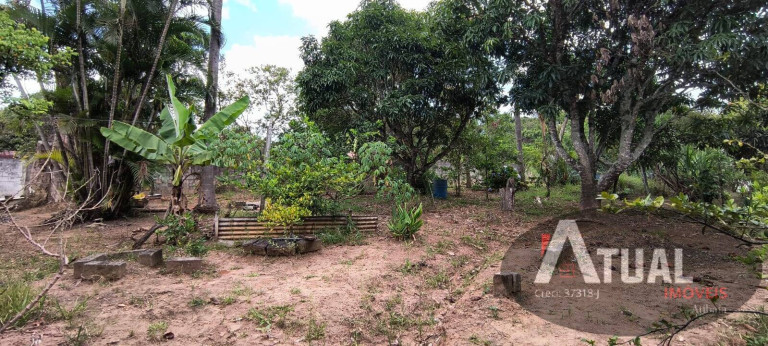 Imagem Casa com 2 Quartos à Venda, 244 m² em Pedra Vermelha (terra Preta) - Mairiporã