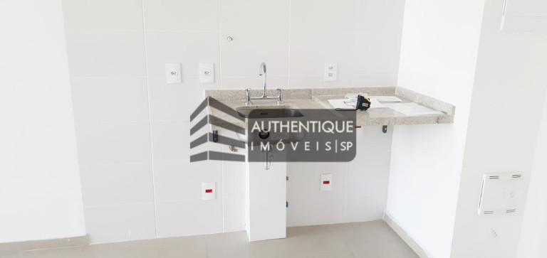 Imagem Apartamento com 1 Quarto à Venda, 38 m² em Butantã - São Paulo Imagem Apartamento com 1 Quarto à Venda, 38 m² em Butantã - São Paulo
