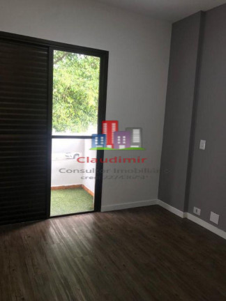 Imagem Apartamento com 2 Quartos à Venda ou Locação, 80 m² em Vila Mascote - São Paulo Imagem Apartamento com 2 Quartos à Venda ou Locação, 80 m² em Vila Mascote - São Paulo