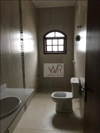Imagem Sobrado com 3 Quartos à Venda, 170 m² em Penha - São Paulo Imagem Sobrado com 3 Quartos à Venda, 170 m² em Penha - São Paulo