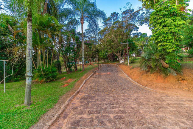 Imagem Chácara com 5 Quartos à Venda, 180.000 m² em Pinhal - Cabreúva Imagem Chácara com 5 Quartos à Venda, 180.000 m² em Pinhal - Cabreúva