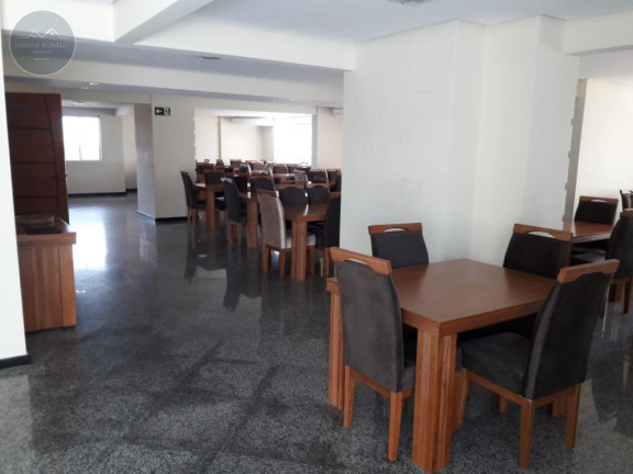 Imagem Apartamento com 2 Quartos à Venda, 99 m² em Guilhermina - Praia Grande
