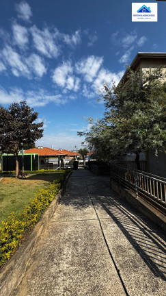 Imagem Apartamento com 2 Quartos à Venda, 45 m² em Residencial Cosmos - Campinas Imagem Apartamento com 2 Quartos à Venda, 45 m² em Residencial Cosmos - Campinas