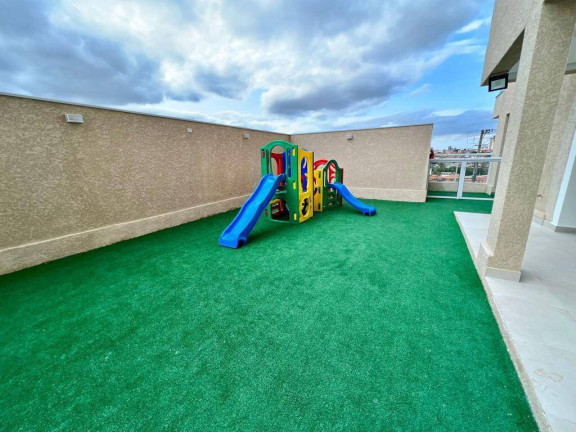 Imagem Apartamento com 2 Quartos à Venda, 70 m² em Vila Hortência - Sorocaba Imagem Apartamento com 2 Quartos à Venda, 70 m² em Vila Hortência - Sorocaba