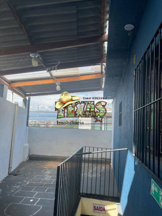 Imagem Casa com 1 Quarto para Alugar, em Cidade Antônio Estevão De Carvalho - São Paulo Imagem Casa com 1 Quarto para Alugar, em Cidade Antônio Estevão De Carvalho - São Paulo