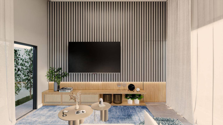 Imagem Casa de Condomínio com 3 Quartos à Venda, 392 m² em Residencial Tamboré - Bauru Imagem Casa de Condomínio com 3 Quartos à Venda, 392 m² em Residencial Tamboré - Bauru