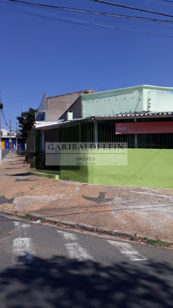 Imagem Imóvel à Venda, 405 m² em Jardim Do Lago - Campinas Imagem Imóvel à Venda, 405 m² em Jardim Do Lago - Campinas