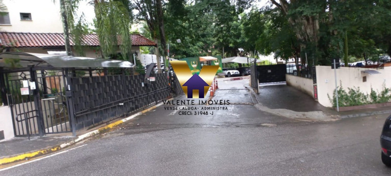 Imagem Apartamento com 2 Quartos à Venda ou Locação, 50 m² em Laranjeiras - Caieiras Imagem Apartamento com 2 Quartos à Venda ou Locação, 50 m² em Laranjeiras - Caieiras