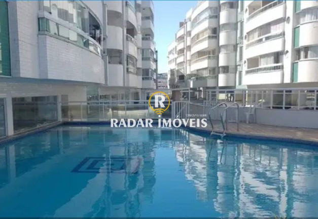 Imagem Cobertura com 2 Quartos à Venda, 138 m² em Centro - Cabo Frio Imagem Cobertura com 2 Quartos à Venda, 138 m² em Centro - Cabo Frio