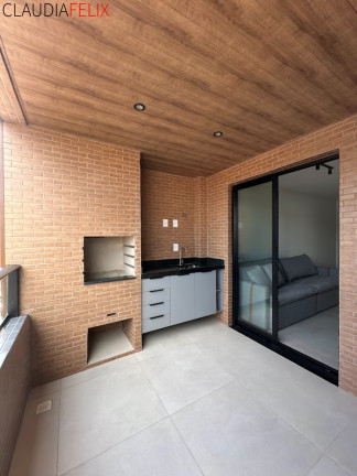 Imagem Imóvel com 2 Quartos à Venda, 74 m² em Boqueirão - Praia Grande Imagem Imóvel com 2 Quartos à Venda, 74 m² em Boqueirão - Praia Grande