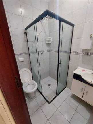 Imagem Casa com 2 Quartos à Venda, 45 m² em Tupi - Praia Grande Imagem Casa com 2 Quartos à Venda, 45 m² em Tupi - Praia Grande