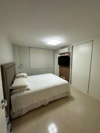 Imagem Cobertura com 3 Quartos à Venda, 387 m² em Cuiabá Imagem Cobertura com 3 Quartos à Venda, 387 m² em Cuiabá