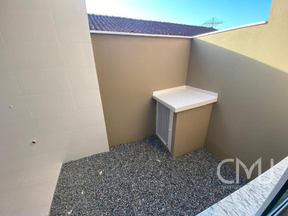 Imagem Casa com 3 Quartos à Venda, 90 m² em João Costa - Joinville Imagem Casa com 3 Quartos à Venda, 90 m² em João Costa - Joinville