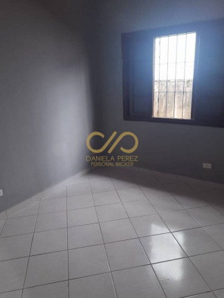Imagem Sobrado com 2 Quartos à Venda, 63 m² em Caiçara - Praia Grande Imagem Sobrado com 2 Quartos à Venda, 63 m² em Caiçara - Praia Grande