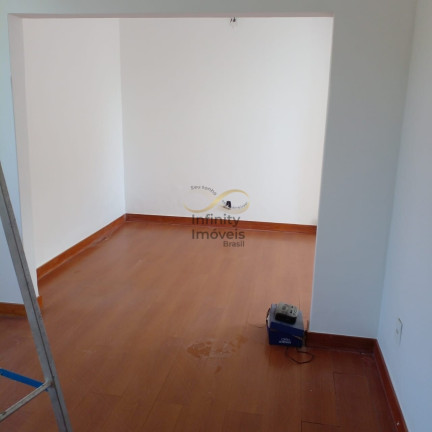 Imagem Casa com 5 Quartos à Venda, 480 m² em Santa Rosa - Belo Horizonte Imagem Casa com 5 Quartos à Venda, 480 m² em Santa Rosa - Belo Horizonte